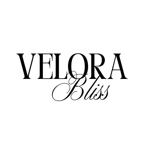 Velorabliss